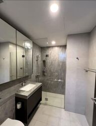 Parc Clematis (D5), Apartment #569644741